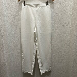 🔥BUY TWO GET ONE 50% OFF🔥
*Discount applied when you create a bundle*